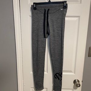 Victoria’s Secret PINK Leggings